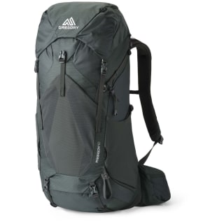 Gregory Paragon 40 RC Herren Trekkingrucksack