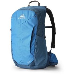 Gregory Zulu 25 LT RC Herren Daybag
