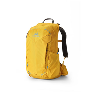 Gregory Jade 25 LT RC Damen Daybag