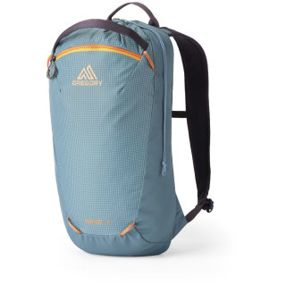 Gregory Nano 14 Daybag