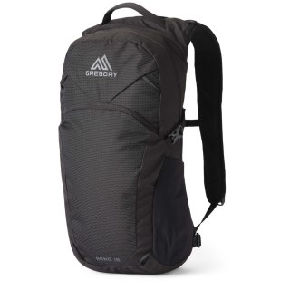 Gregory Nano 18 Daybag