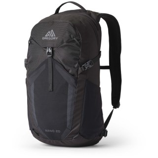 Gregory Nano 20 Daybag