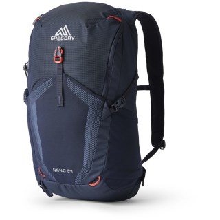 Gregory Nano 24 Daybag