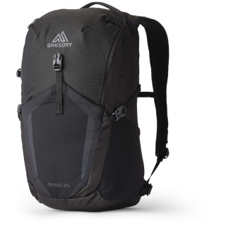 Gregory Nano 24 Daybag
