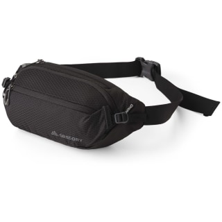 Gregory Nano Gürteltasche