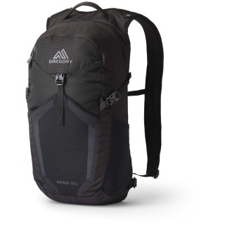 Gregory Nano 20 Plus Daybag