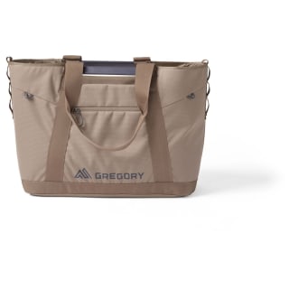 Gregory Alpaca Utility Tote 50L