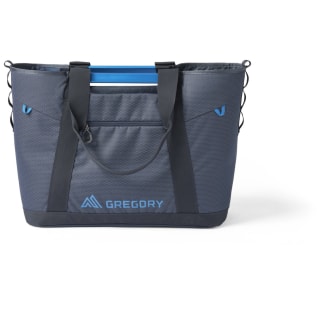 Gregory Alpaca Utility Tote 50L