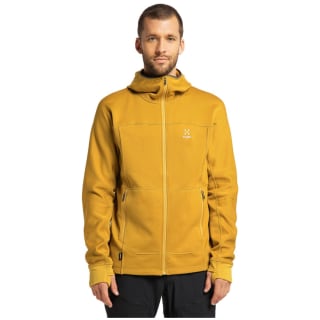 Haglöfs Betula Herren Funktionsjacke