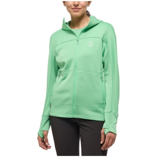 Haglöfs Betula Damen Funktionsjacke