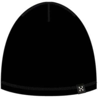 Haglöfs Betula