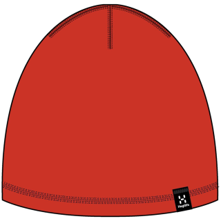 Haglöfs Betula