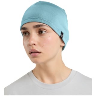 Haglöfs Betula