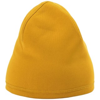 Haglöfs Betula