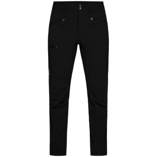 Haglöfs Mid Slim Herren Hose