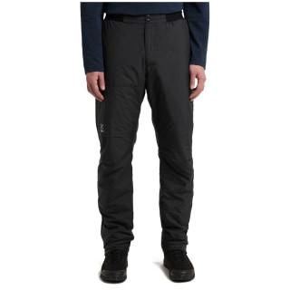 Haglöfs Mimic Silver Herren Hose