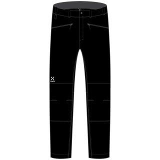 Haglöfs Chilly Softshell Herren Hose