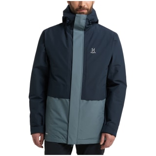 Haglöfs Salix Proof Mimic Herren Funktionsjacke