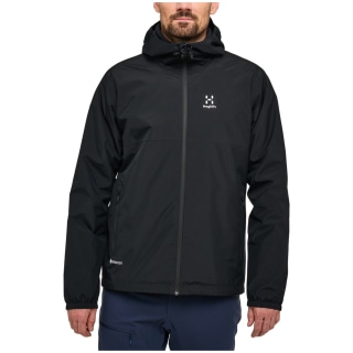 Haglöfs Kaise GTX Herren Funktionsjacke