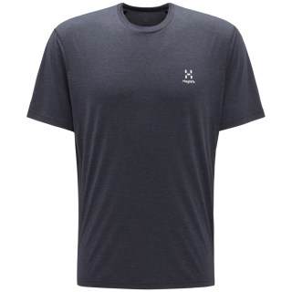 Haglöfs Ridge Herren T-Shirt