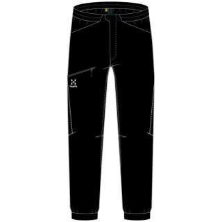 Haglöfs L.i.m Fuse Herren Hose