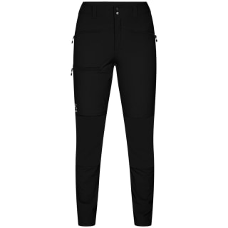 Haglöfs Mid Slim Damen Hose