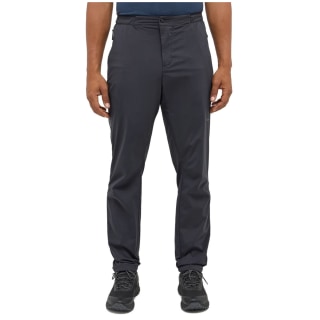 Haglöfs L.i.m Fuse II Herren Hose Haglöfs L.i.m Fuse II Herren Hose
