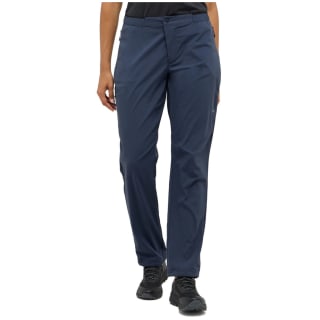 Haglöfs L.i.m Fuse II Damen Hose Haglöfs L.i.m Fuse II Damen Hose