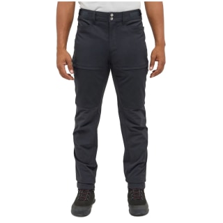 Haglöfs Alert Mid Herren Hose Haglöfs Alert Mid Herren Hose