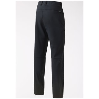 Haglöfs Warm Flex Herren Hose Haglöfs Warm Flex Herren Hose