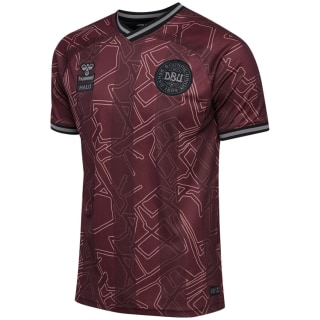 Halo DBU 24 T-Shirt
