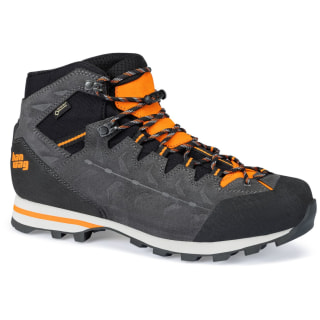 Hanwag Makra Light GTX Herren Bergstiefel Hanwag Makra Light GTX Herren Bergstiefel