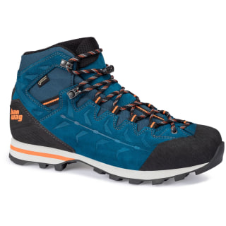 Hanwag Makra Light GTX Herren Bergstiefel