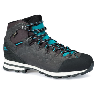 Hanwag Makra Light GTX Damen Bergstiefel