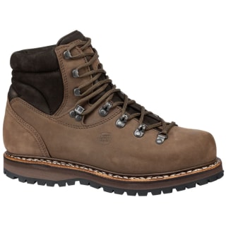 Hanwag Bergler Herren Trekkingstiefel