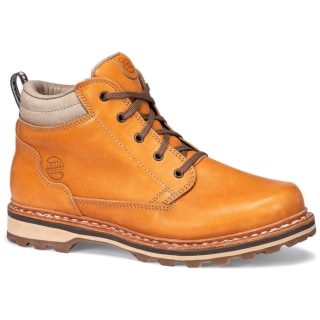 Hanwag Kofel Mid Special Edition Herren Trekkingstiefel