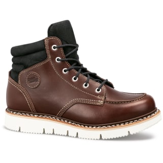 Hanwag Kreutner Herren Trekkingstiefel