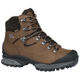 Hanwag Tatra II GTX Herren Trekkingstiefel