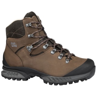 Hanwag Tatra II Herren