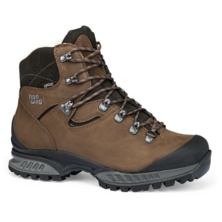 Hanwag Tatra II Wide GTX Herren