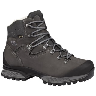 Hanwag Tatra II Wide GTX Herren