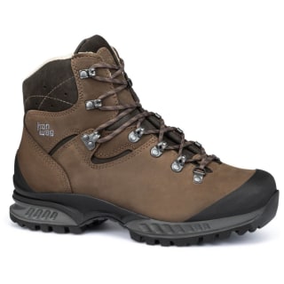 Hanwag Tatra II Wide Herren