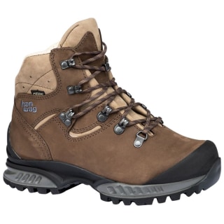 Hanwag Tatra II Bunion GTX Damen Trekkingstiefel