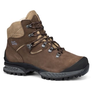 Hanwag Tatra II Bunion Herren Trekkingstiefel