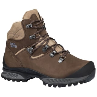 Hanwag Tatra II Bunion Damen Trekkingstiefel