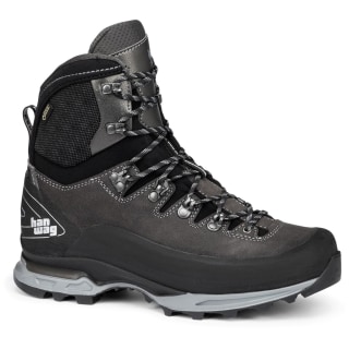 Hanwag Alverstone II GTX Herren Bergstiefel