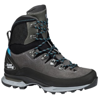 Hanwag Alverstone II LL Damen Trekkingstiefel