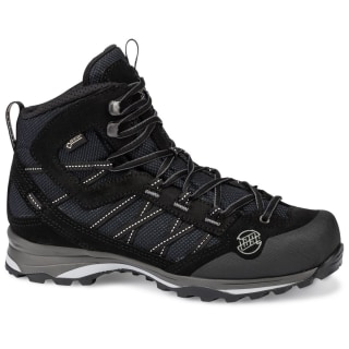 Hanwag Belorado II Mid Bunion GTX Damen Trekkingstiefel