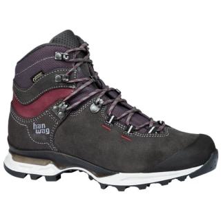 Hanwag Tatra Light Bunion GTX Damen Trekkingstiefel