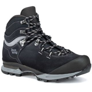 Hanwag Tatra Light Bunion LL Damen Trekkingstiefel